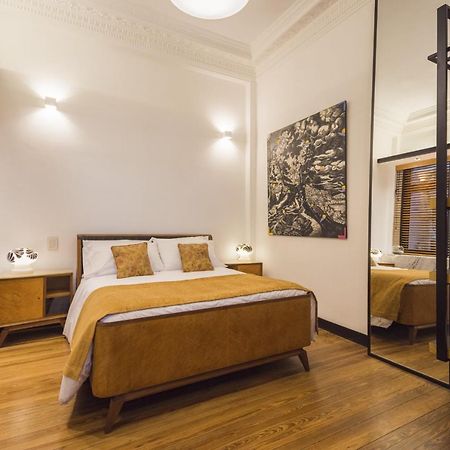 Fauna Montevideo Exterior photo