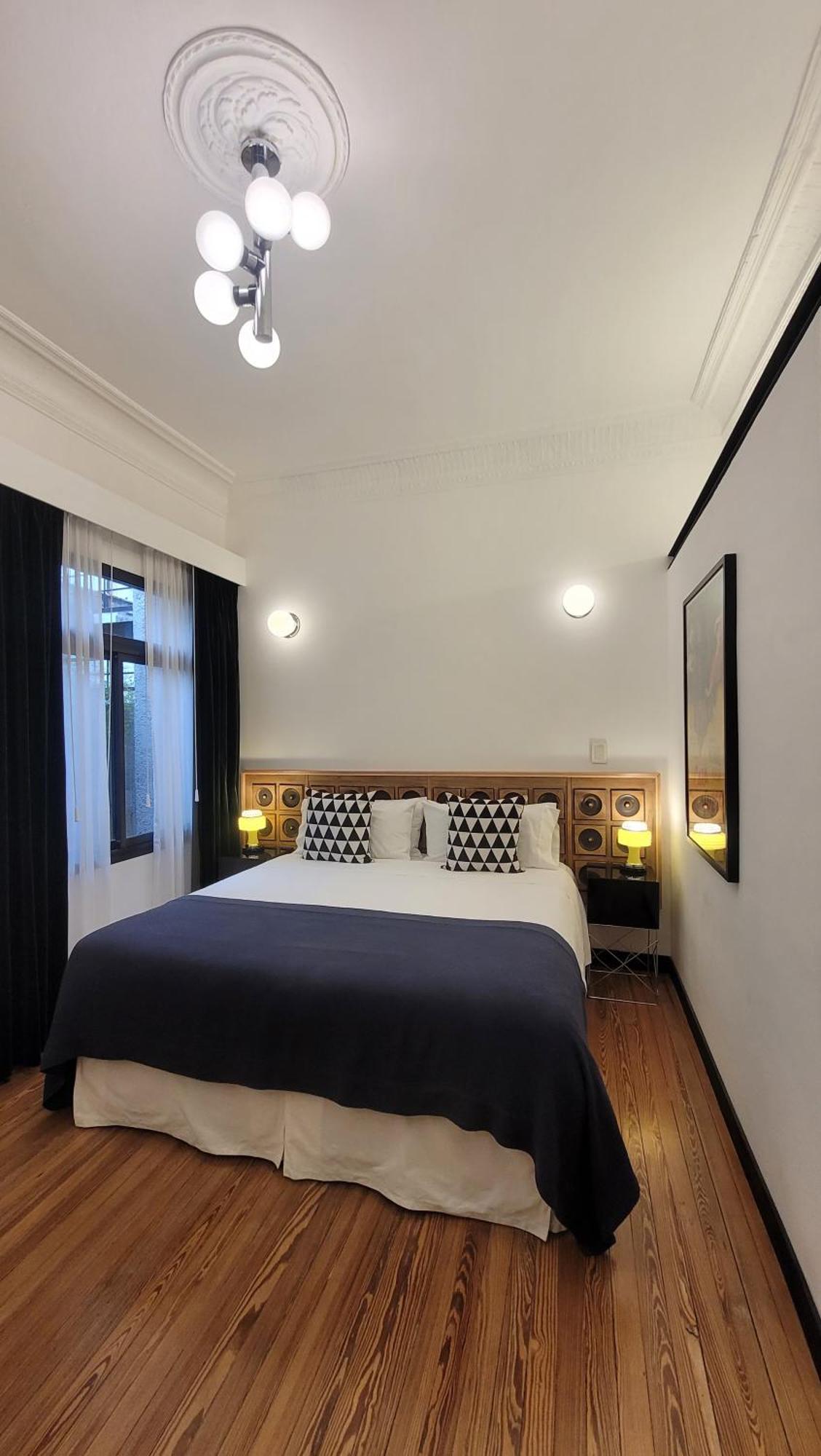 Fauna Montevideo Exterior photo